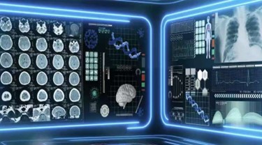 AI 診斷：醫(yī)生會(huì)被取代嗎？