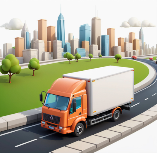 你的身體“缺燃料”了嗎？